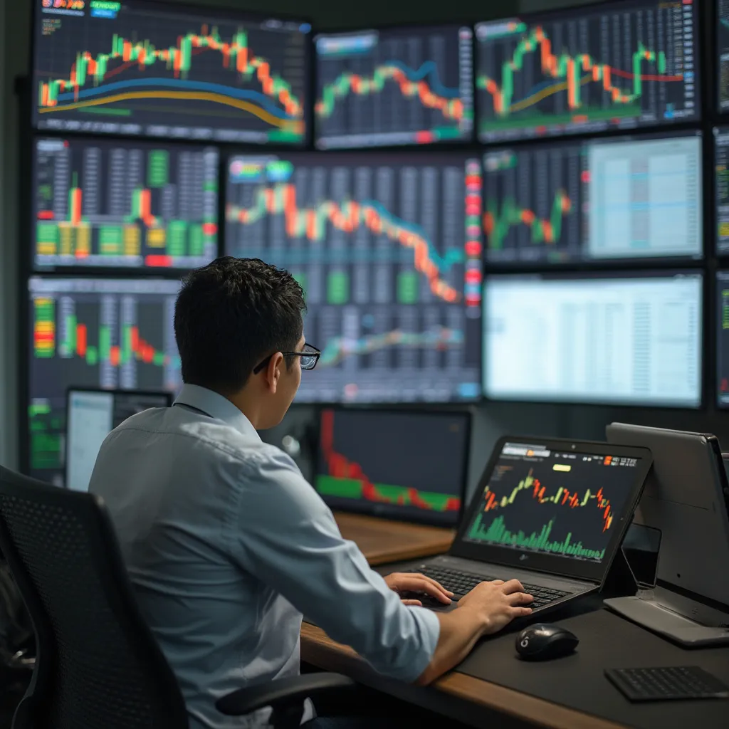 Nacional Financiera